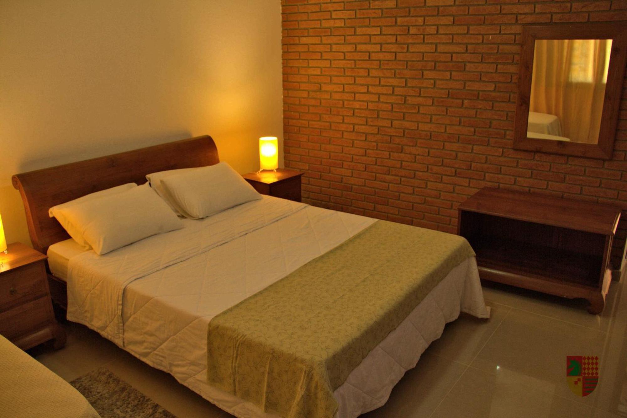 Standard Double Room,1220717935:JPEG