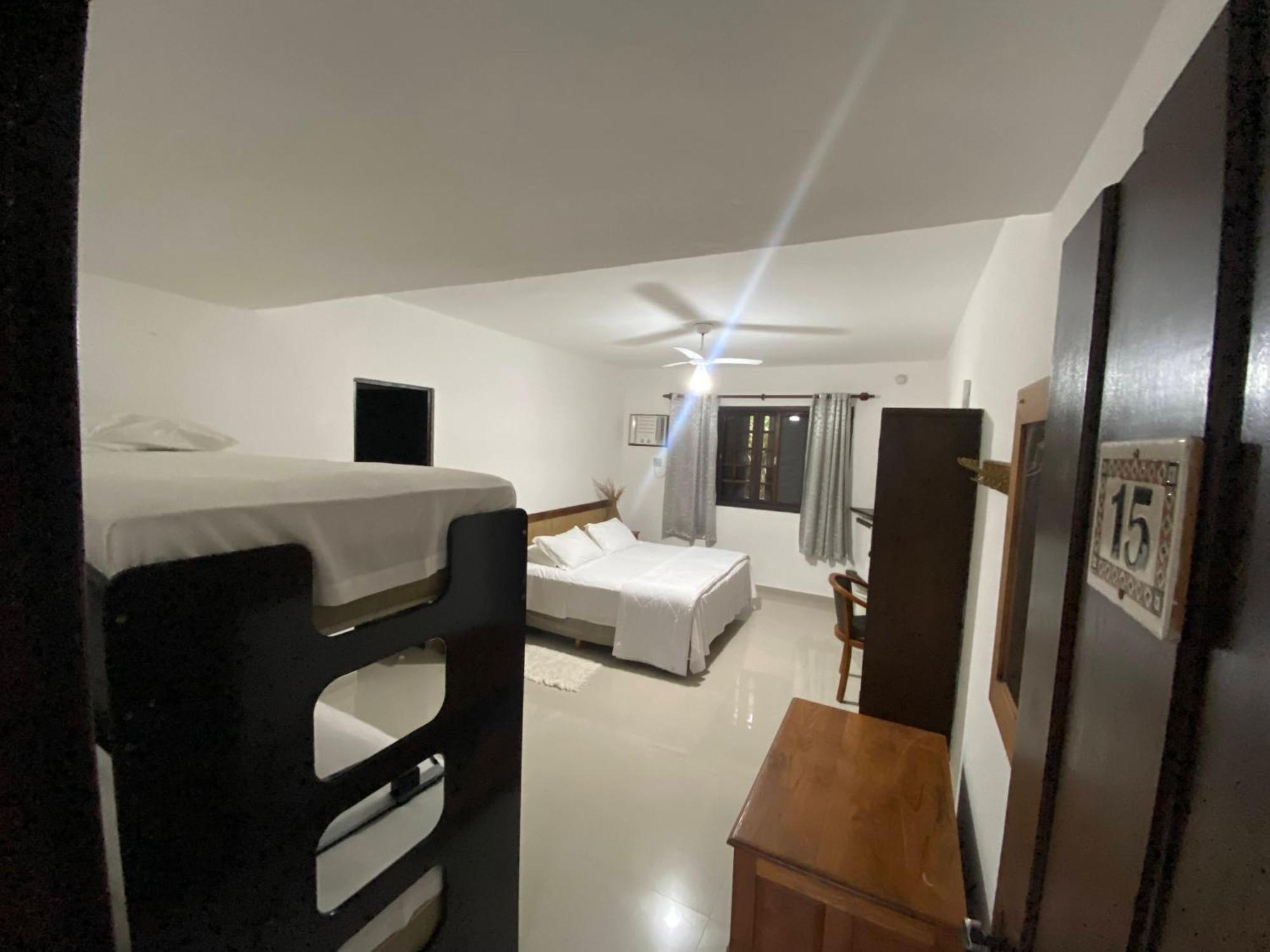 Family Suite,1545132937:JPEG